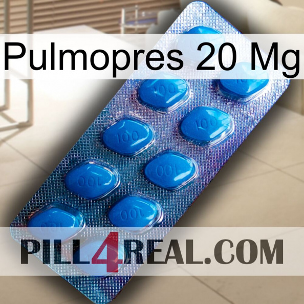 Pulmopres 20Mg viagra1.jpg